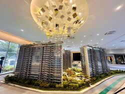 Grand Dunman (D15), Apartment #533220291